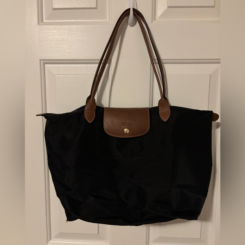 Longchamp bag